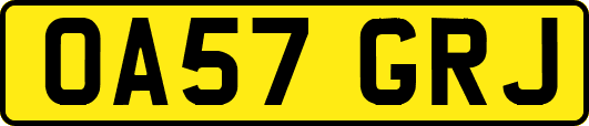 OA57GRJ