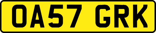 OA57GRK