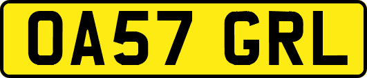 OA57GRL