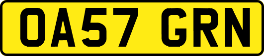 OA57GRN