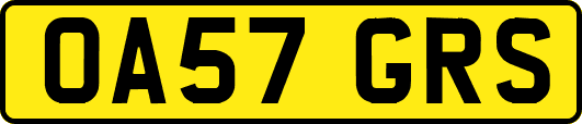 OA57GRS