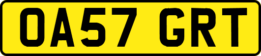 OA57GRT