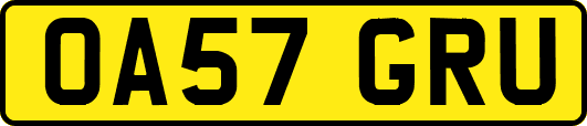 OA57GRU