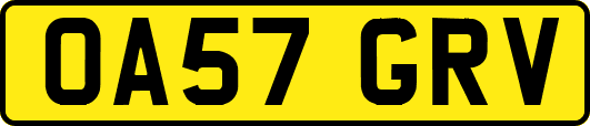 OA57GRV