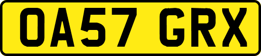 OA57GRX