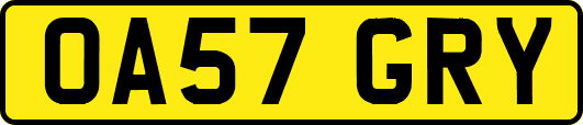 OA57GRY