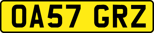 OA57GRZ