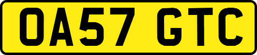 OA57GTC
