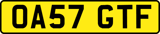 OA57GTF