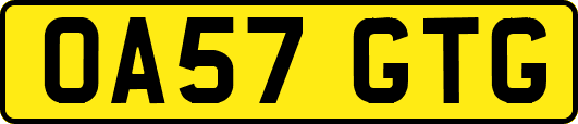 OA57GTG