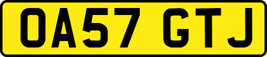 OA57GTJ