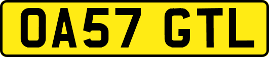 OA57GTL