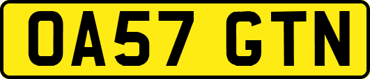 OA57GTN