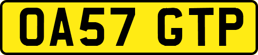 OA57GTP