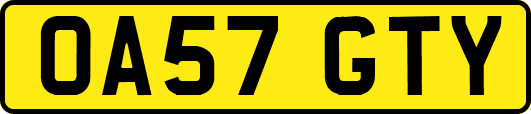 OA57GTY