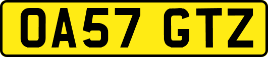 OA57GTZ
