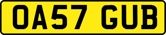 OA57GUB