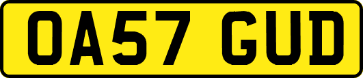 OA57GUD