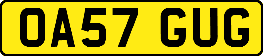 OA57GUG