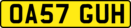 OA57GUH