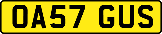 OA57GUS