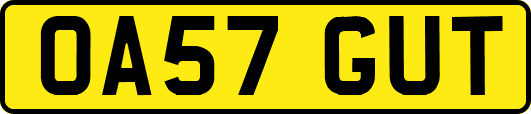 OA57GUT