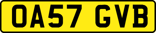 OA57GVB