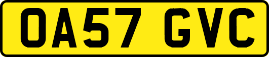 OA57GVC