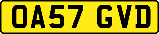 OA57GVD
