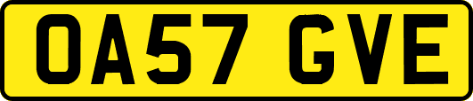 OA57GVE