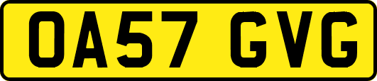 OA57GVG