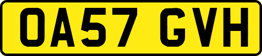 OA57GVH
