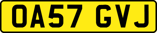 OA57GVJ