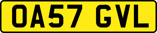 OA57GVL