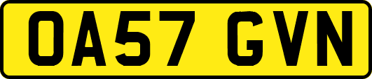 OA57GVN