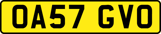 OA57GVO