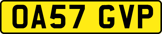 OA57GVP