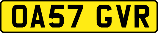 OA57GVR
