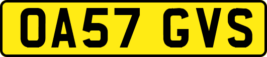 OA57GVS