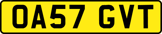 OA57GVT