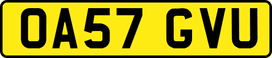 OA57GVU