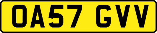 OA57GVV