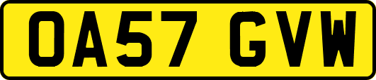 OA57GVW