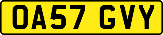 OA57GVY