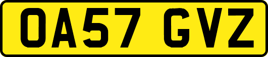 OA57GVZ