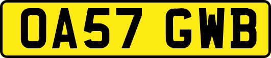 OA57GWB