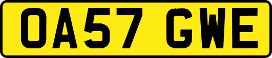 OA57GWE