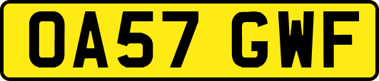 OA57GWF