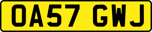 OA57GWJ