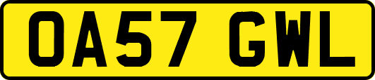 OA57GWL